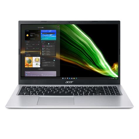 acer aspire 3 price philippines.
